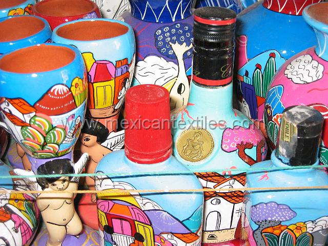 rio_balsas_crafts (63).jpg - Crafts of the Rio Balsas region.